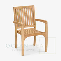 New-Stacking-Chair-Teak.jpg