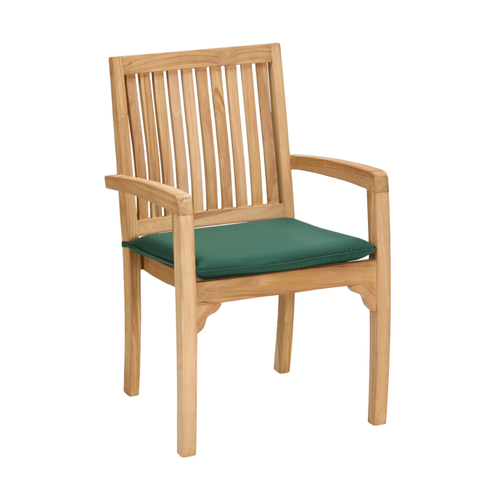 New Stacking Chair wih cushion.png