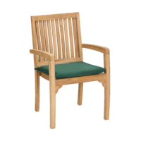 New Stacking Chair wih cushion.png