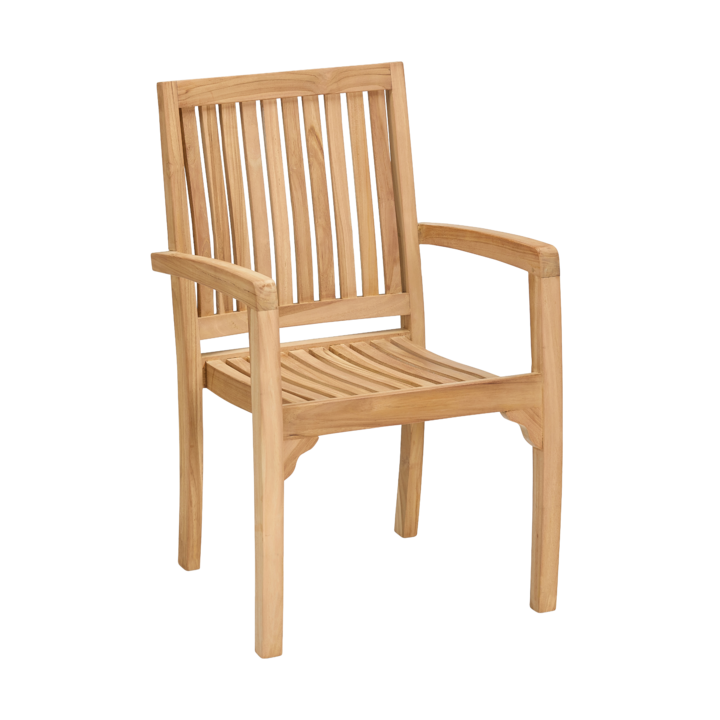 New Stacking Chair.png