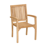 New Stacking Chair.png