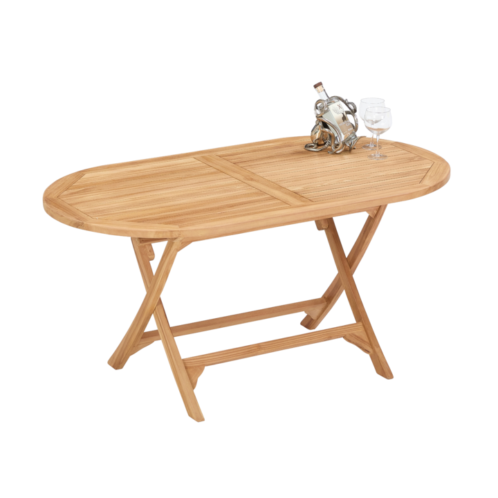 OCEAN TEAK FURNITURE20459.png