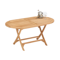 OCEAN TEAK FURNITURE20459.png