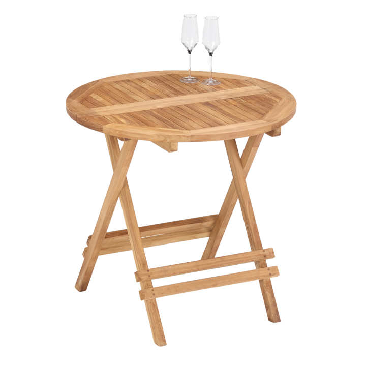 OCEAN TEAK FURNITURE20486.png