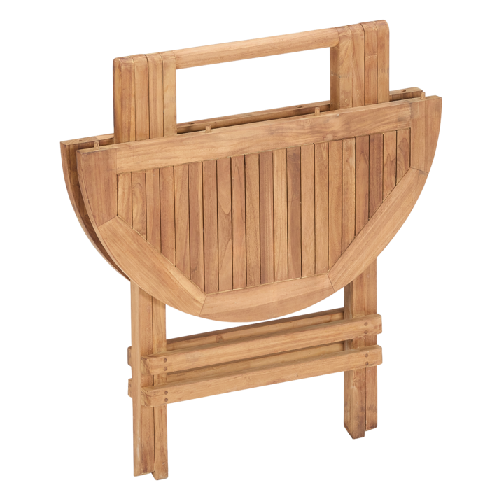 OCEAN TEAK FURNITURE20490.png