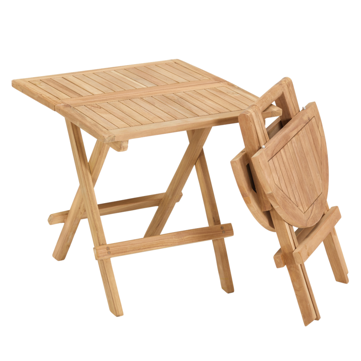 OCEAN TEAK FURNITURE20525.png