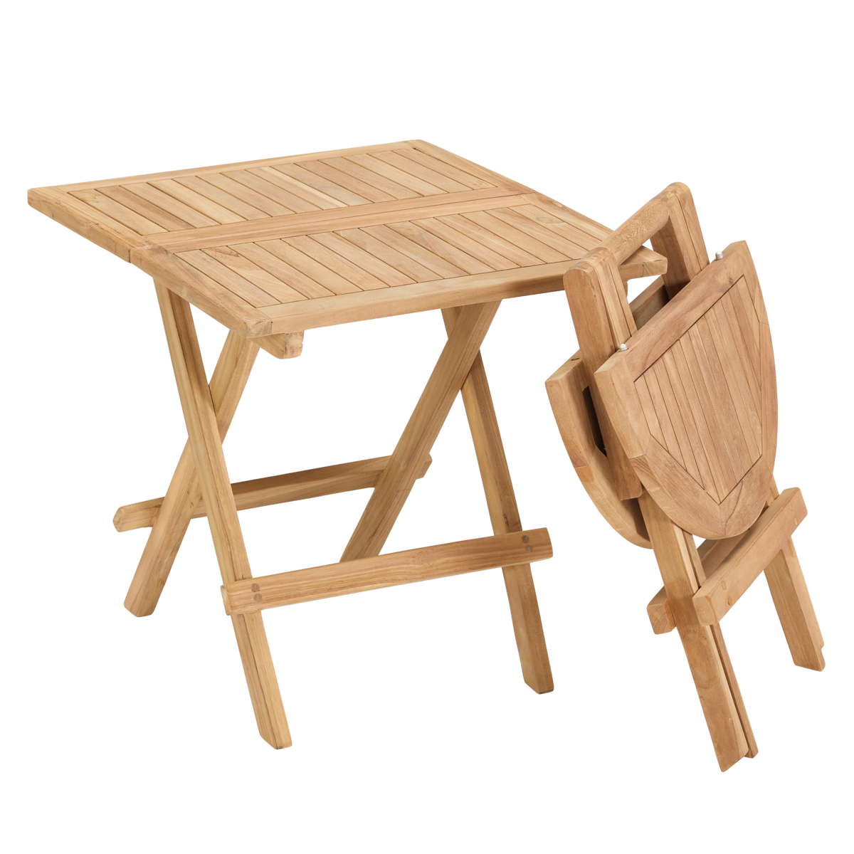 OCEAN TEAK FURNITURE20525.png