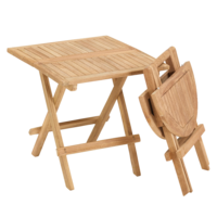 OCEAN TEAK FURNITURE20525.png