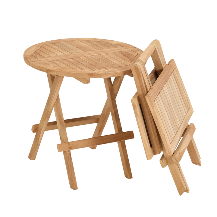 OCEAN TEAK FURNITURE20528.png