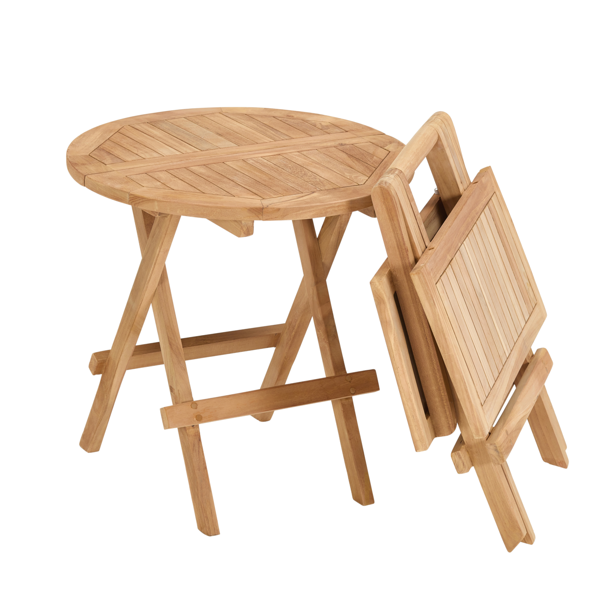 OCEAN TEAK FURNITURE20528.png