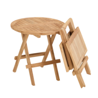 OCEAN TEAK FURNITURE20528.png