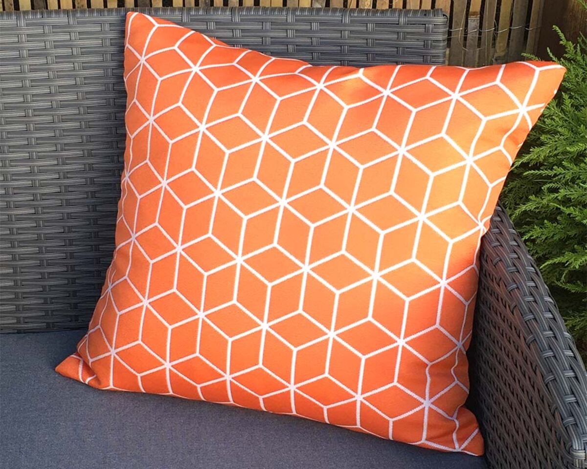 Orange-Geo-Lifestyle-cushion.jpg