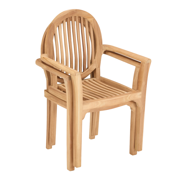 Oval Chair Stacked.png