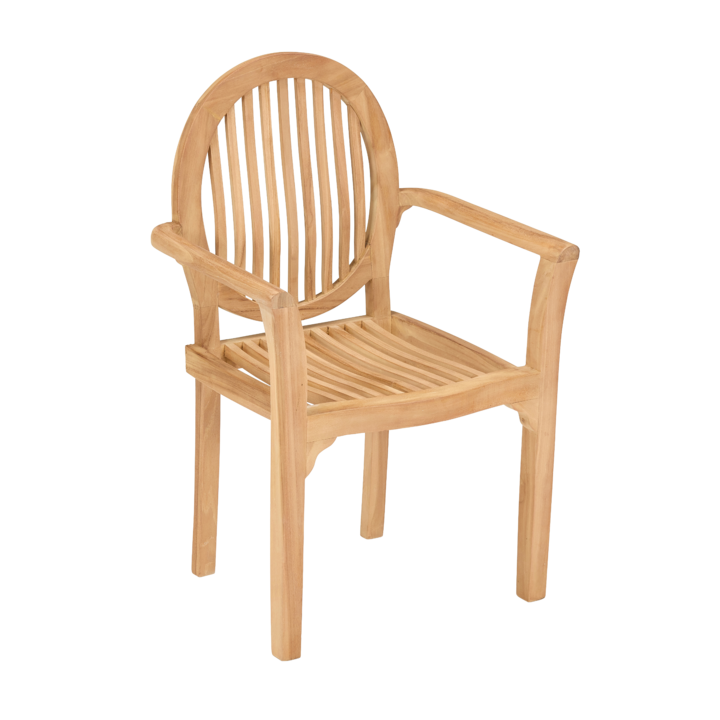 Oval Chair.png