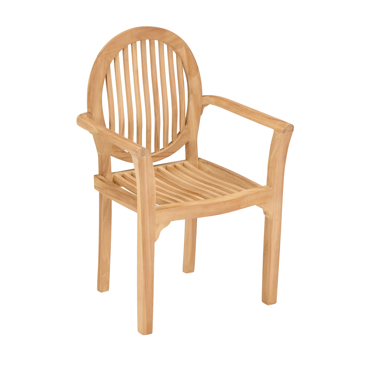 Oval Chair.png