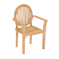 Oval Chair.png