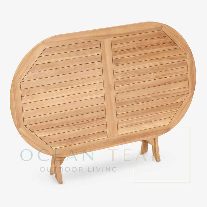 Oval-Folding-Table-Front.jpg