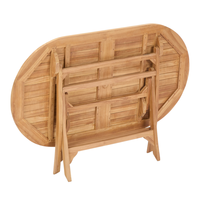 Oval Folding Table Rear.png