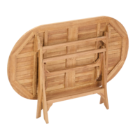 Oval Folding Table Rear.png