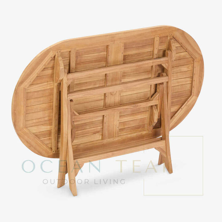Oval-Folding-Table-Rear.jpg