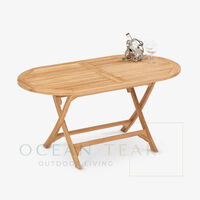 Oval-folding-table.jpg
