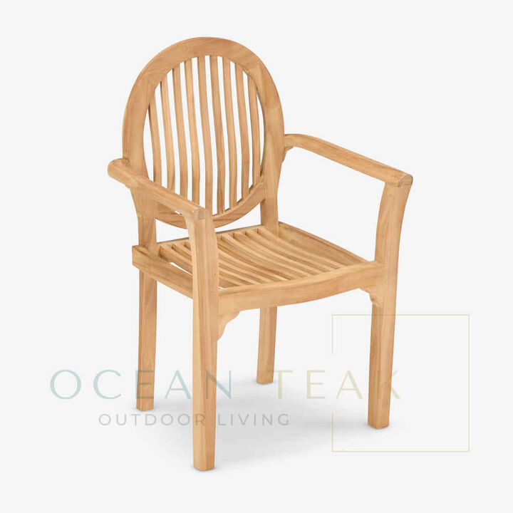 Oval-stacking-Chair-Teak.jpg