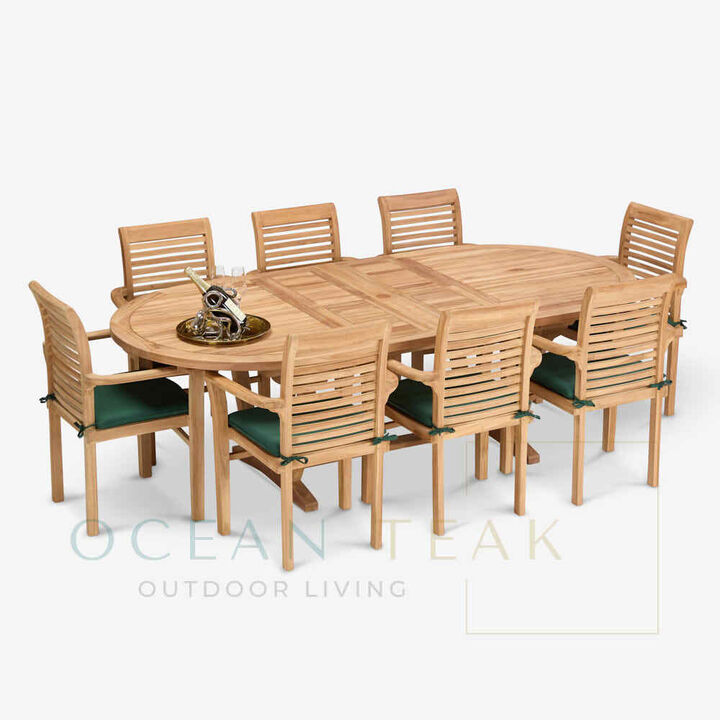 Pacific-8-Seater-Garden-Furniture.jpg