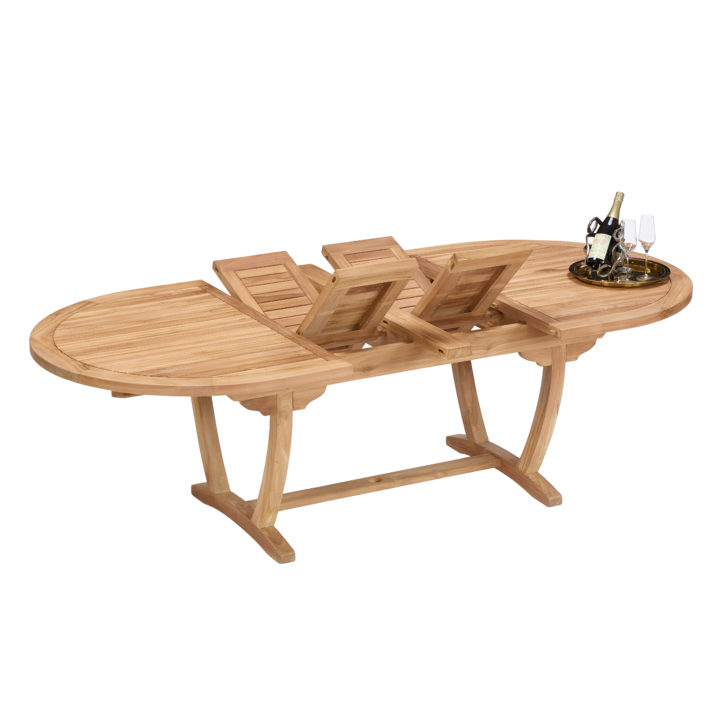 Pacific 8 Seater Oval Table Extending.png
