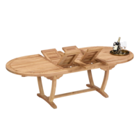 Pacific 8 Seater Oval Table Extending.png