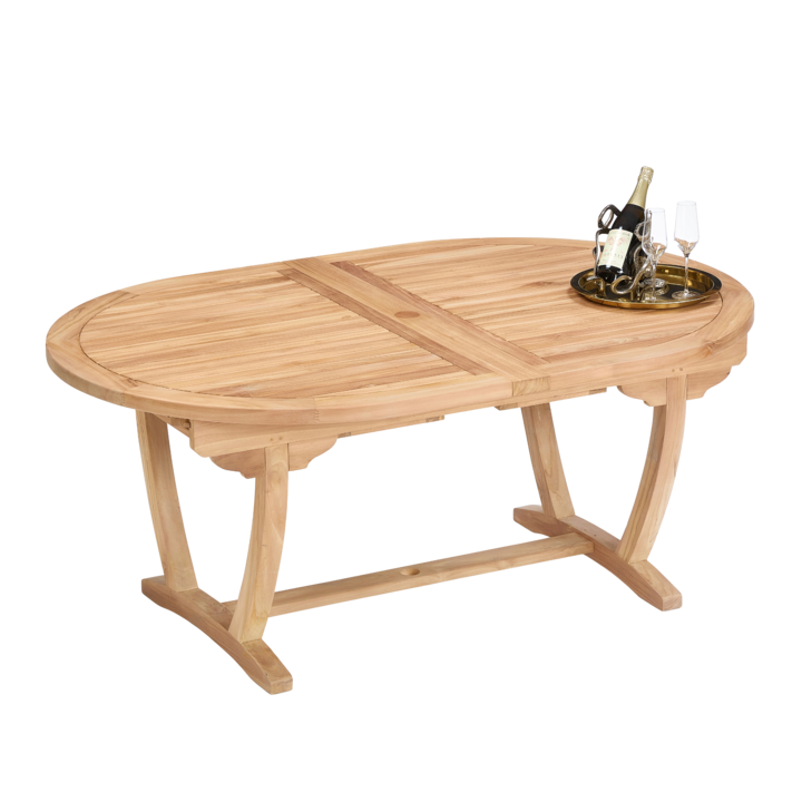 Pacific 8 Seater Oval Table Retracted.png