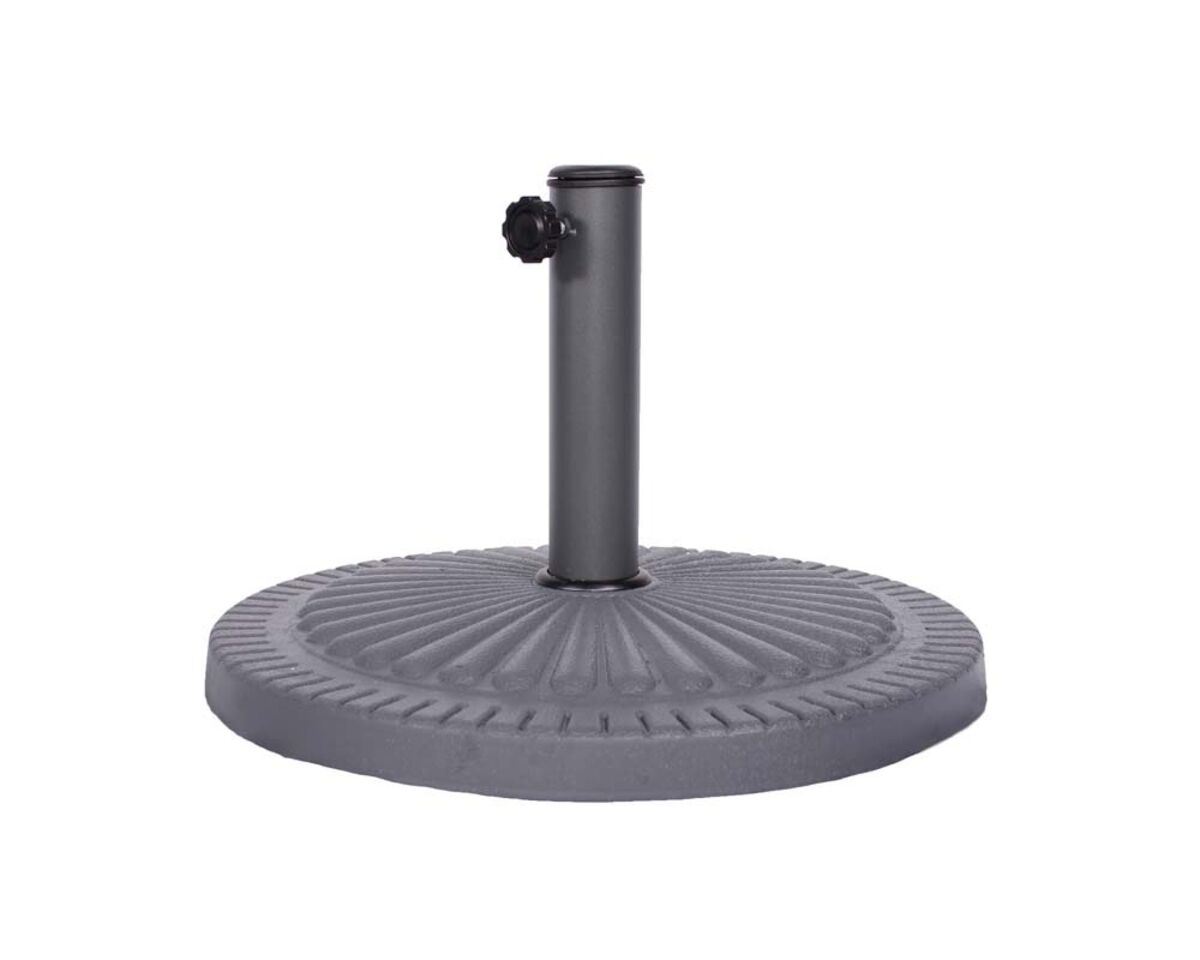 Parasol-base-1.jpg