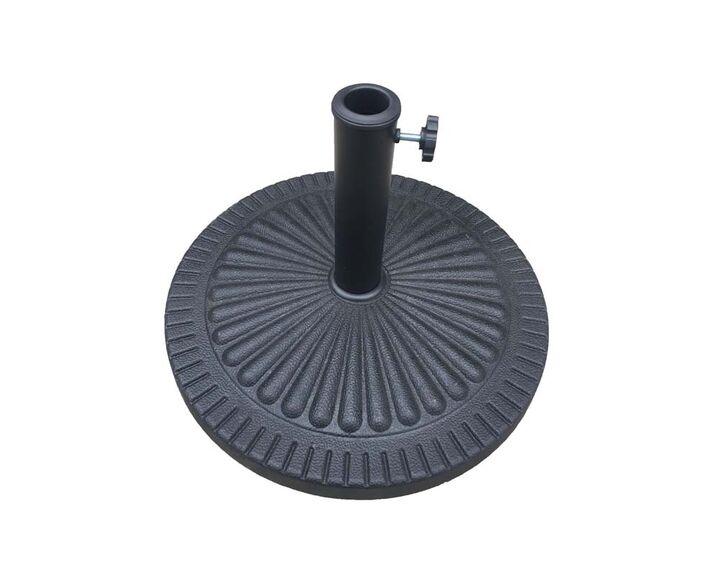 Parasol-base-2.jpg