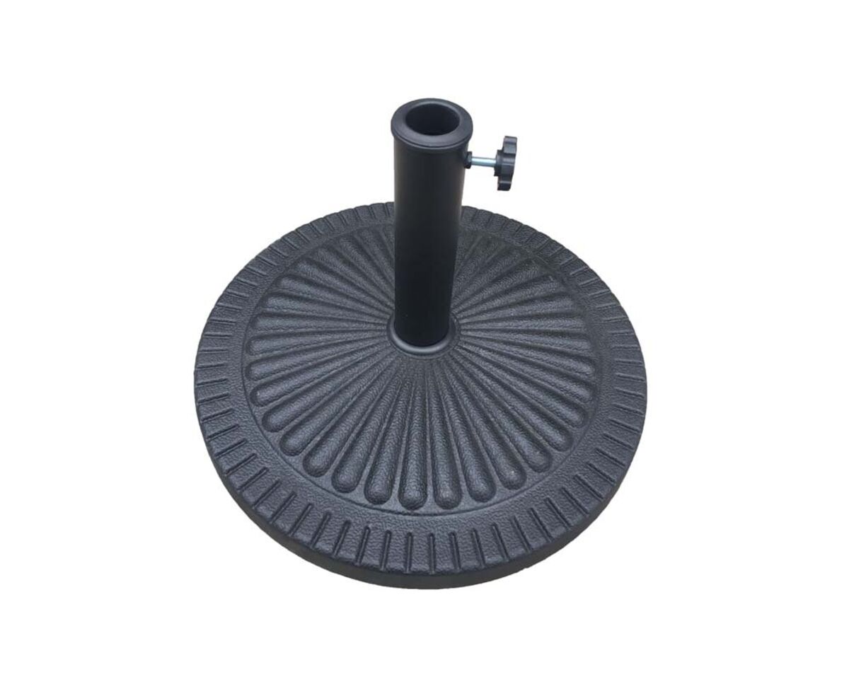 Parasol-base-2.jpg