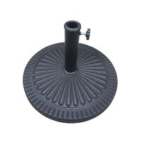 Parasol-base-2.jpg