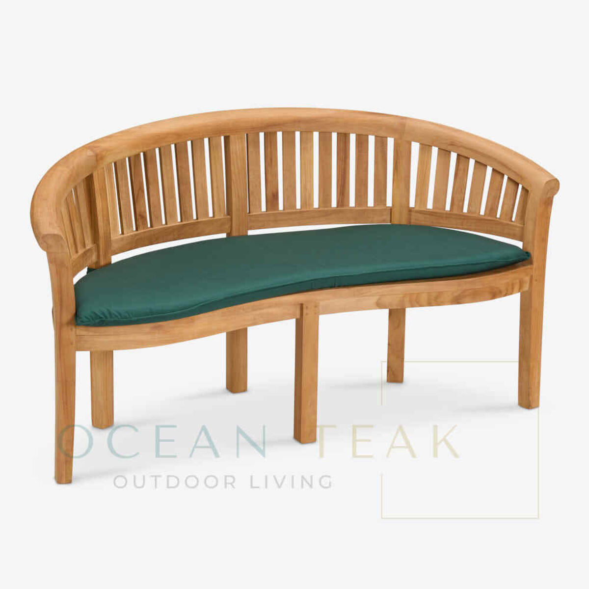 Peanut-Bench-Teak-Garden-Furniture-cushion.jpg