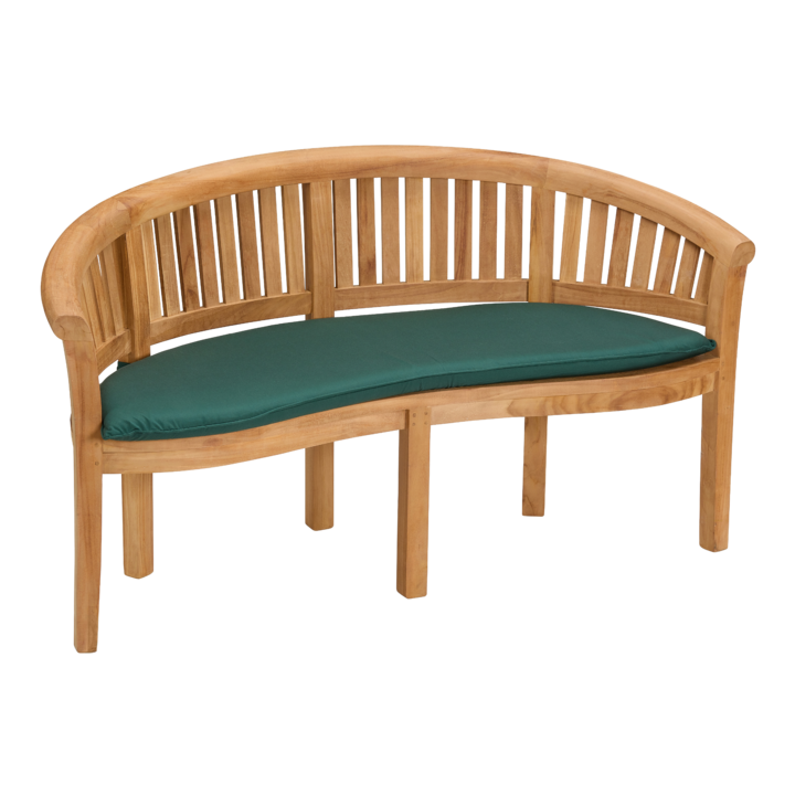 Peanut Bench with cushion.png