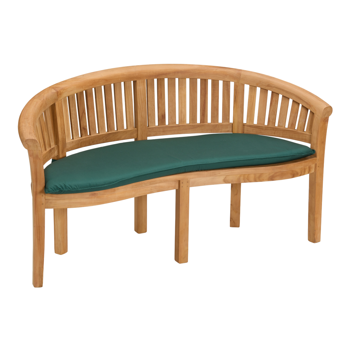 Peanut Bench with cushion.png