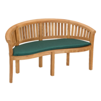 Peanut Bench with cushion.png