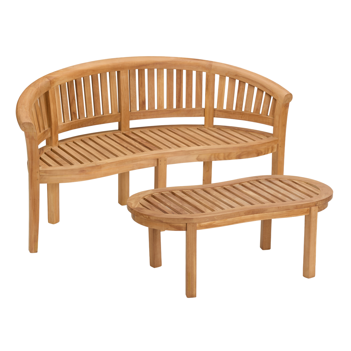 Peanut Bench with table.png