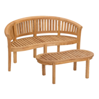 Peanut Bench with table.png
