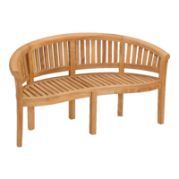 Peanut Bench.png