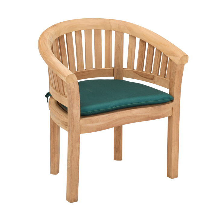 Peanut Chair Cushion.png
