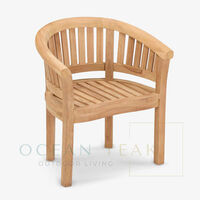Peanut-Chair-Teak-Garden.jpg