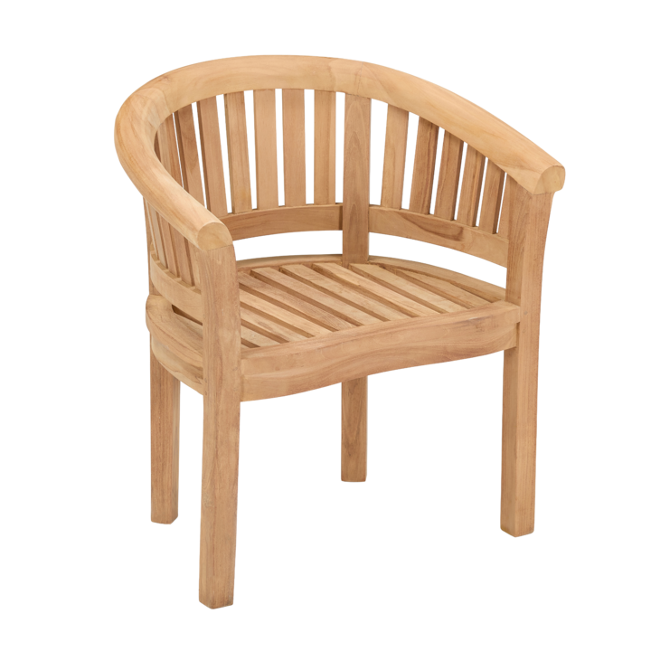 Peanut Chair.png