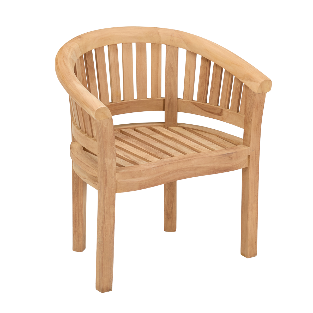Peanut Chair.png
