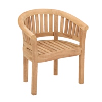 Peanut Chair.png