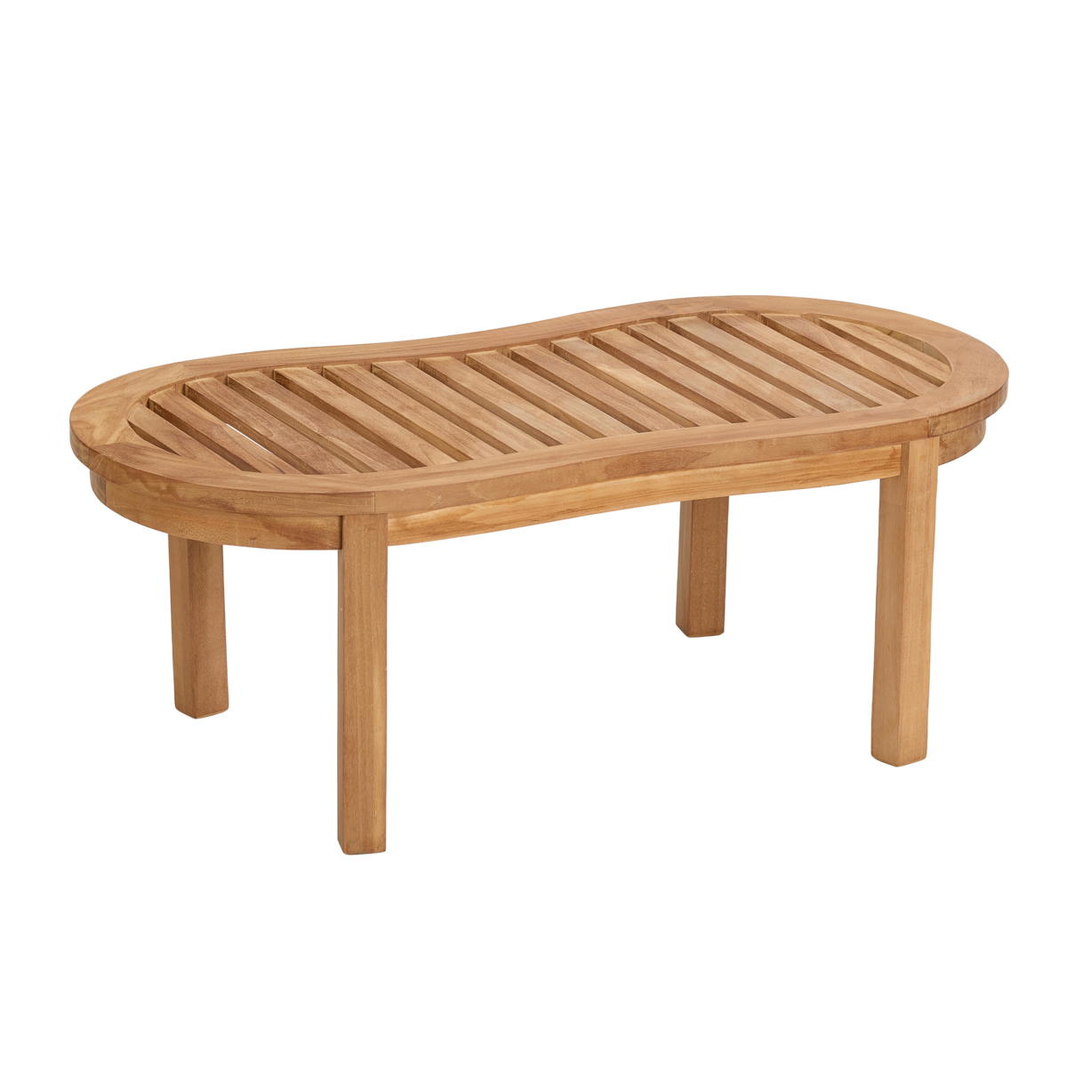 Peanuts Coffee Table.png