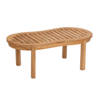 Peanuts Coffee Table.png