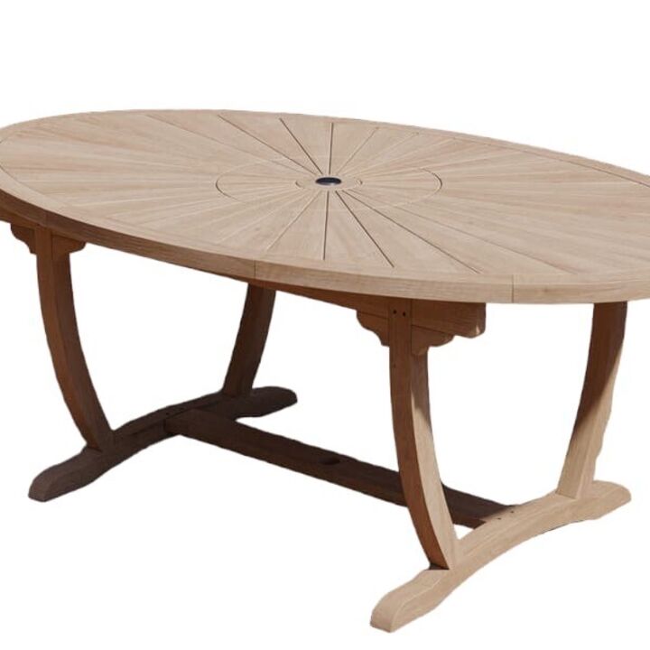 Pearl table .jpeg