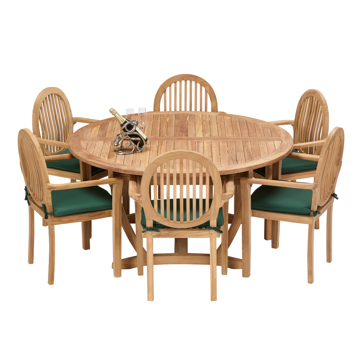 Ray 5ft Round Table with 6x Oval Chairs.png